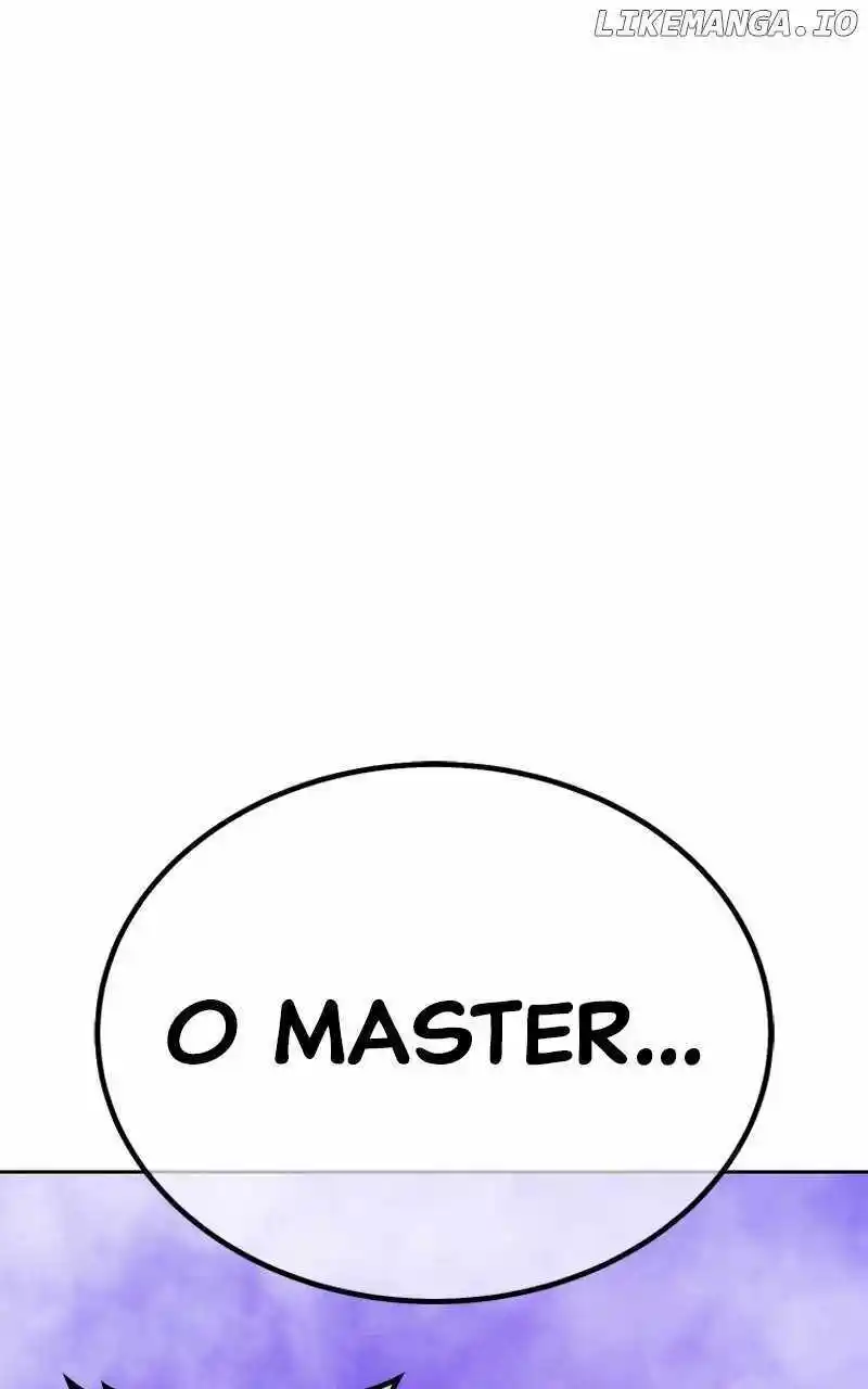 +99 Wooden Stick Chapter 103