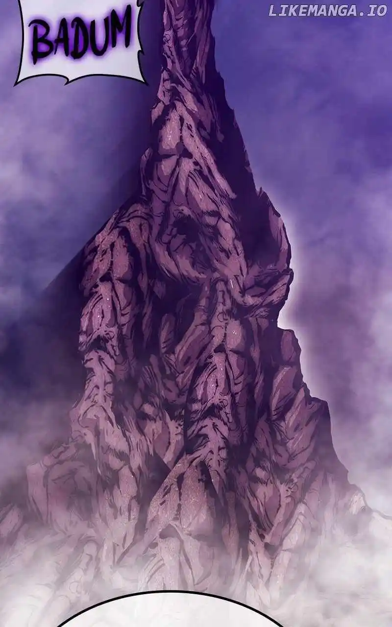 +99 Wooden Stick Chapter 103