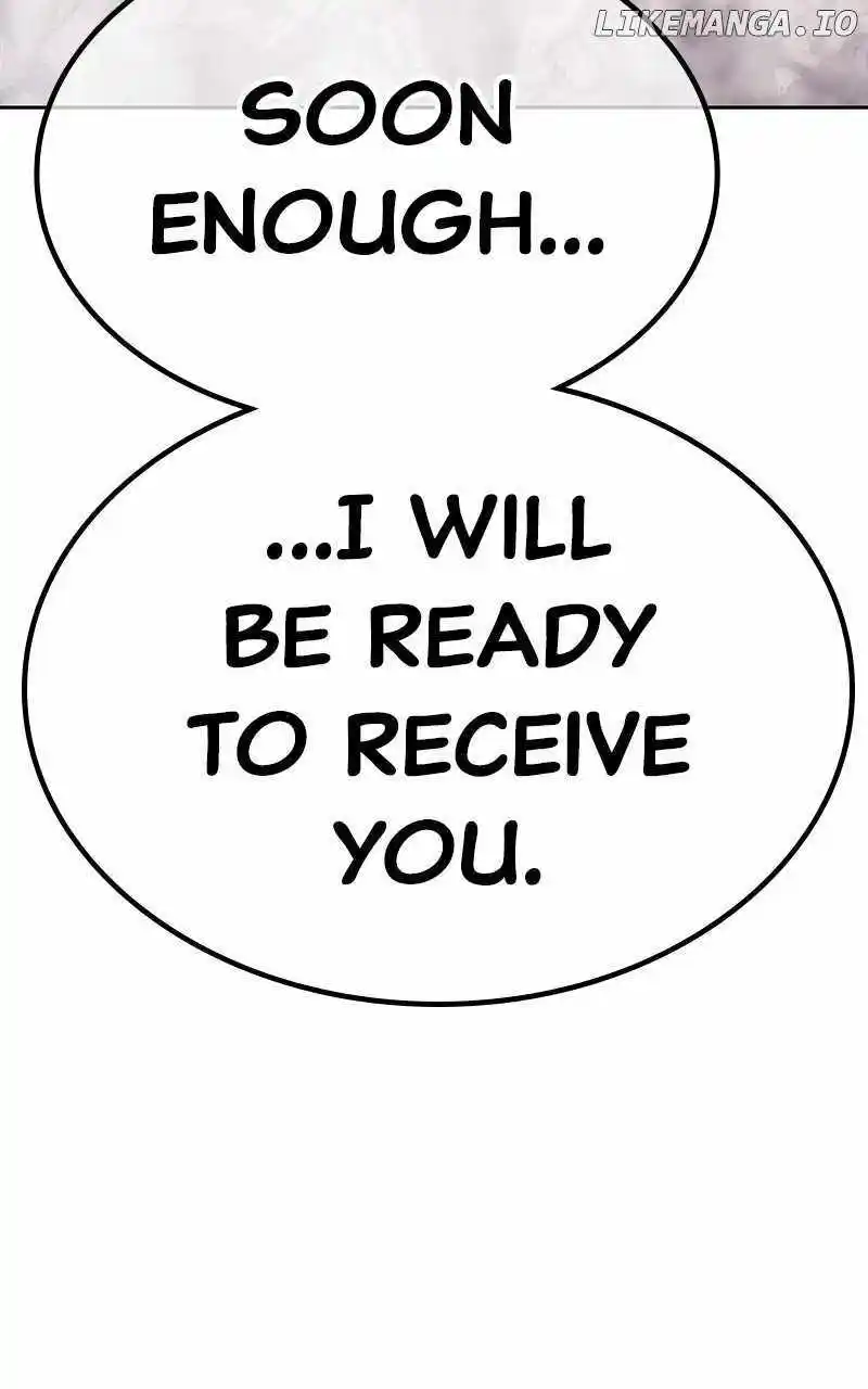 +99 Wooden Stick Chapter 103