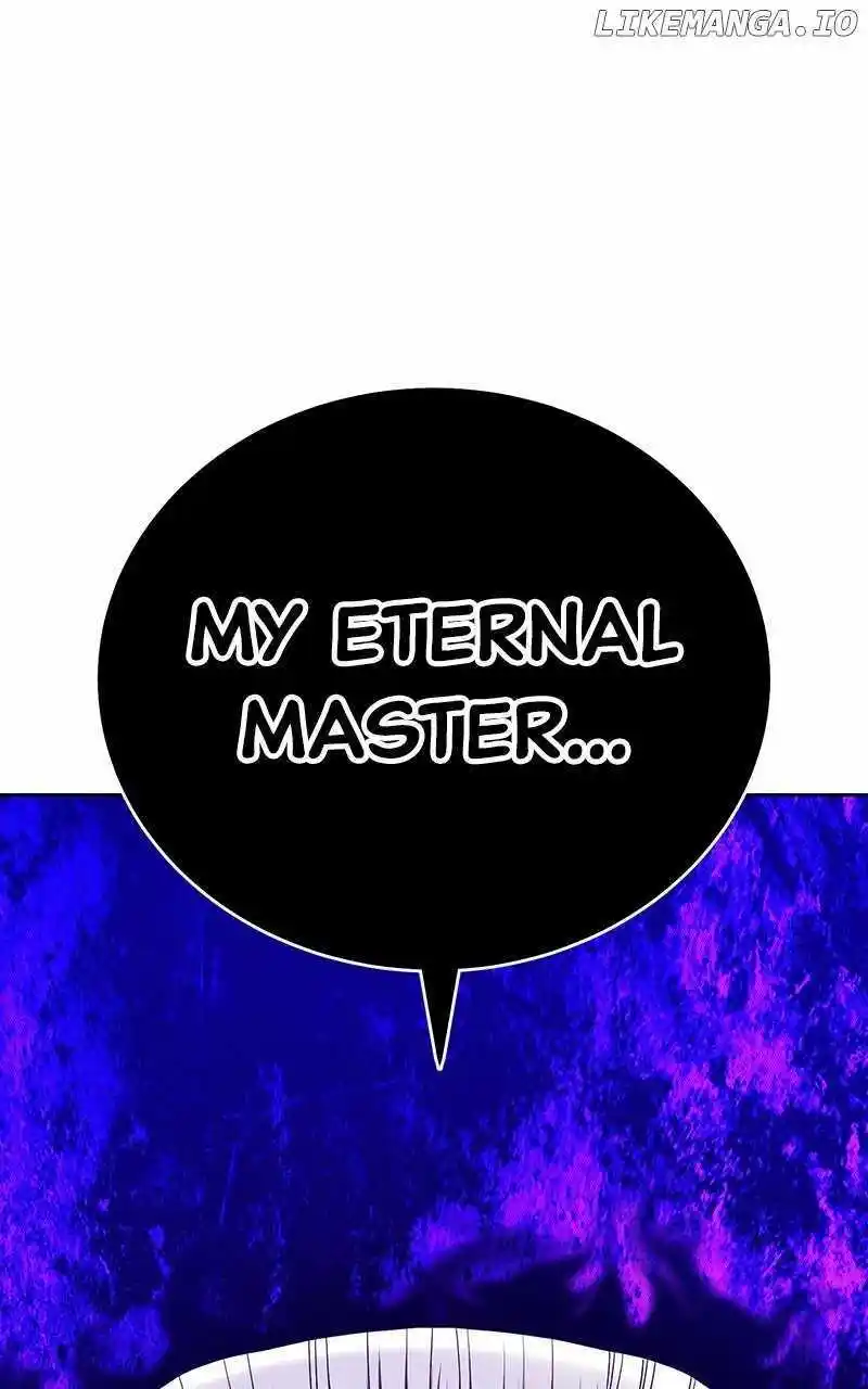 +99 Wooden Stick Chapter 103