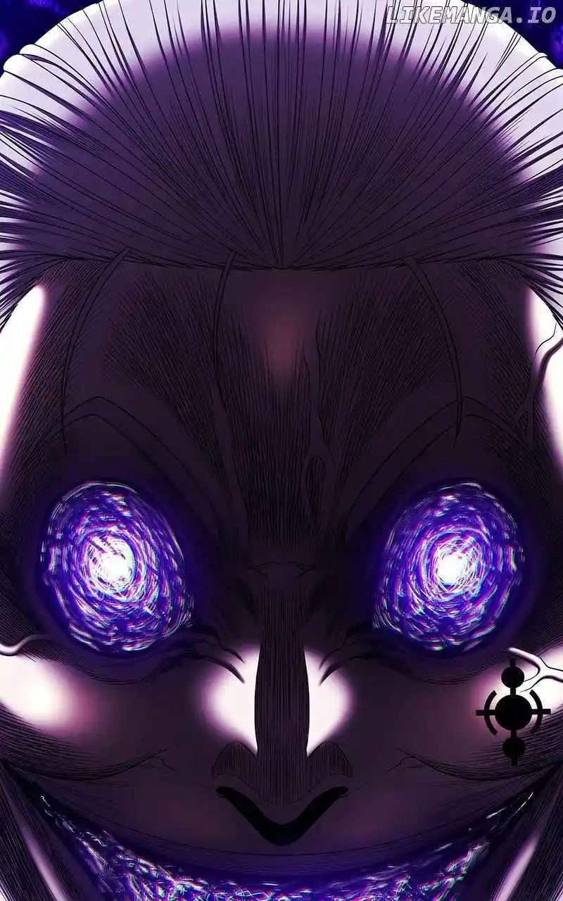 +99 Wooden Stick Chapter 103