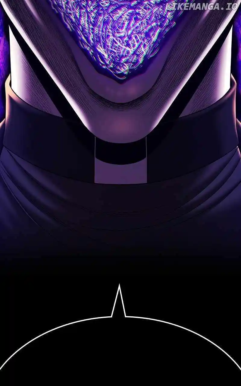 +99 Wooden Stick Chapter 103