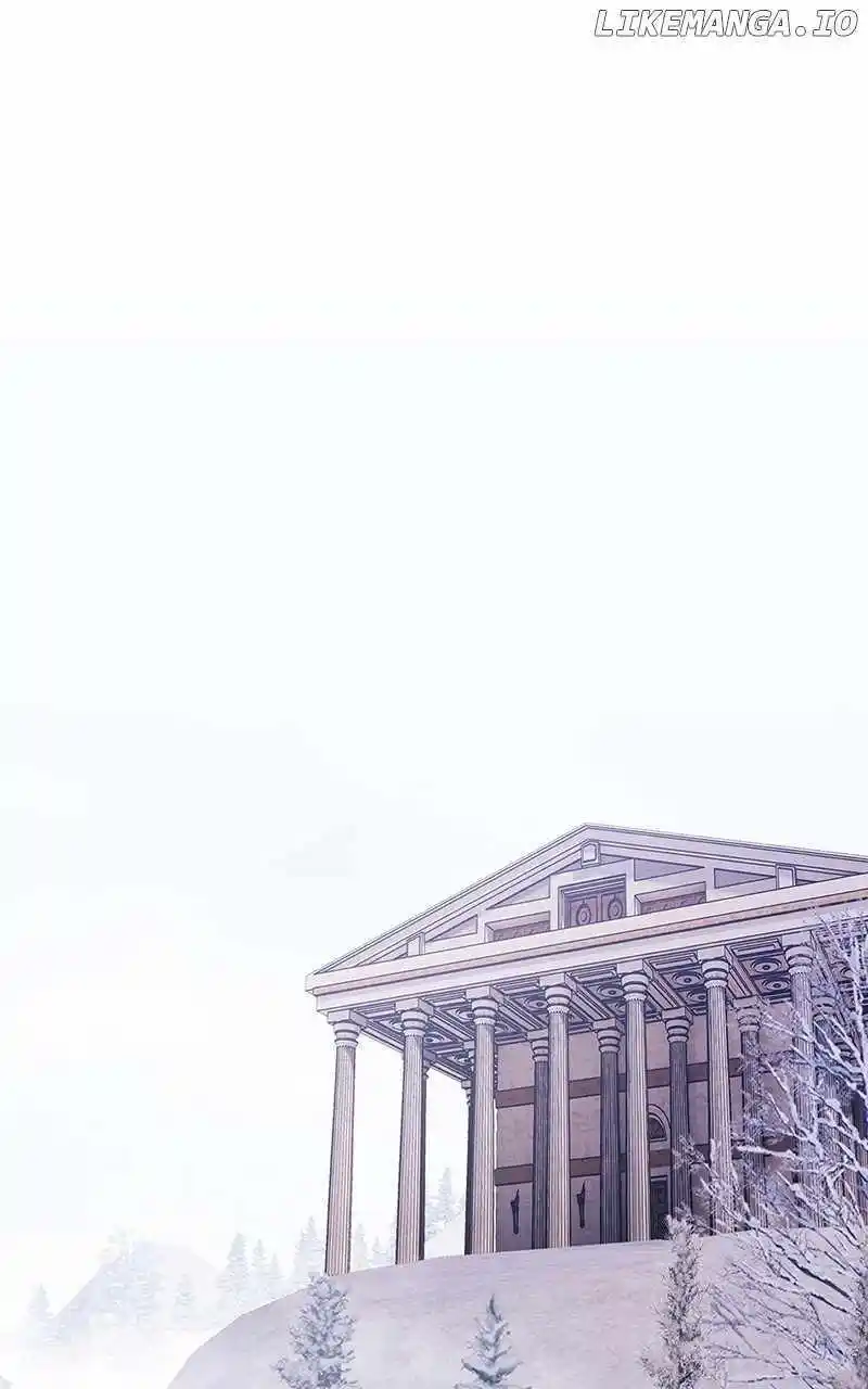 +99 Wooden Stick Chapter 103