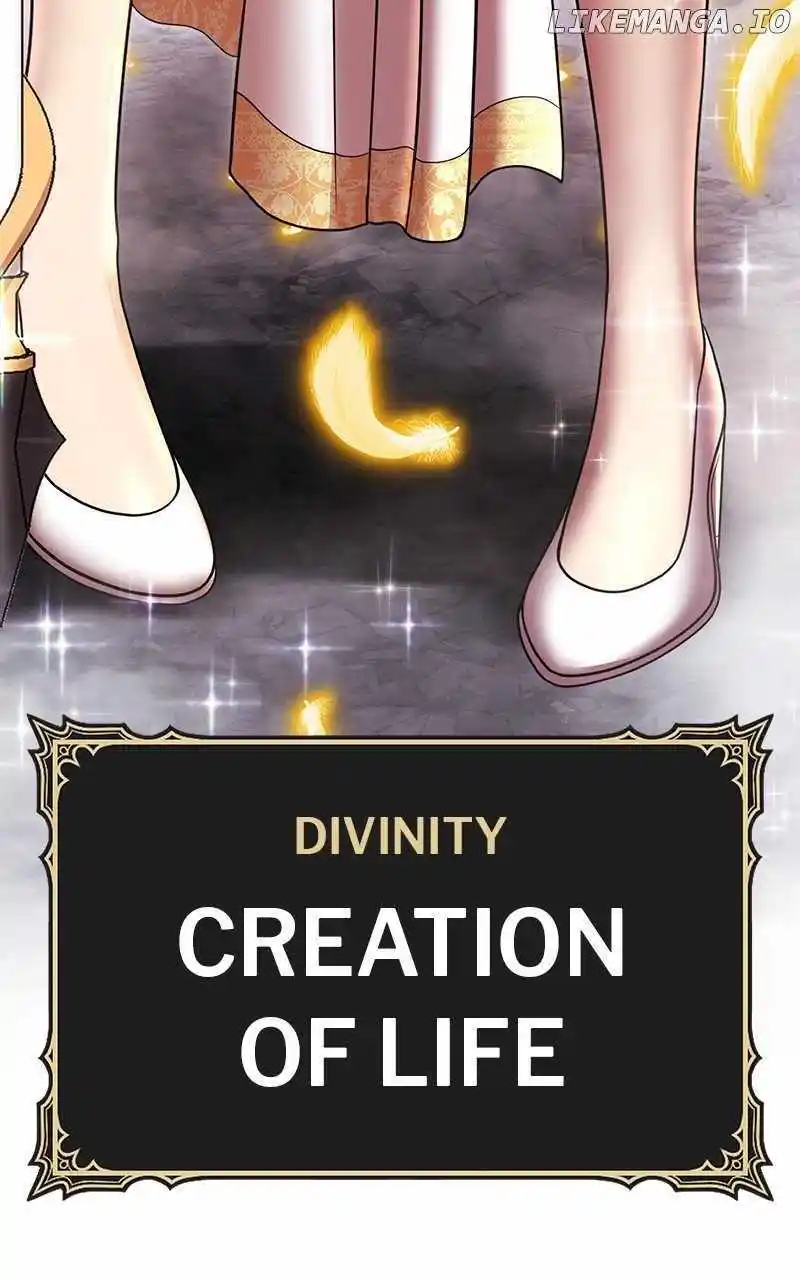 +99 Wooden Stick Chapter 103