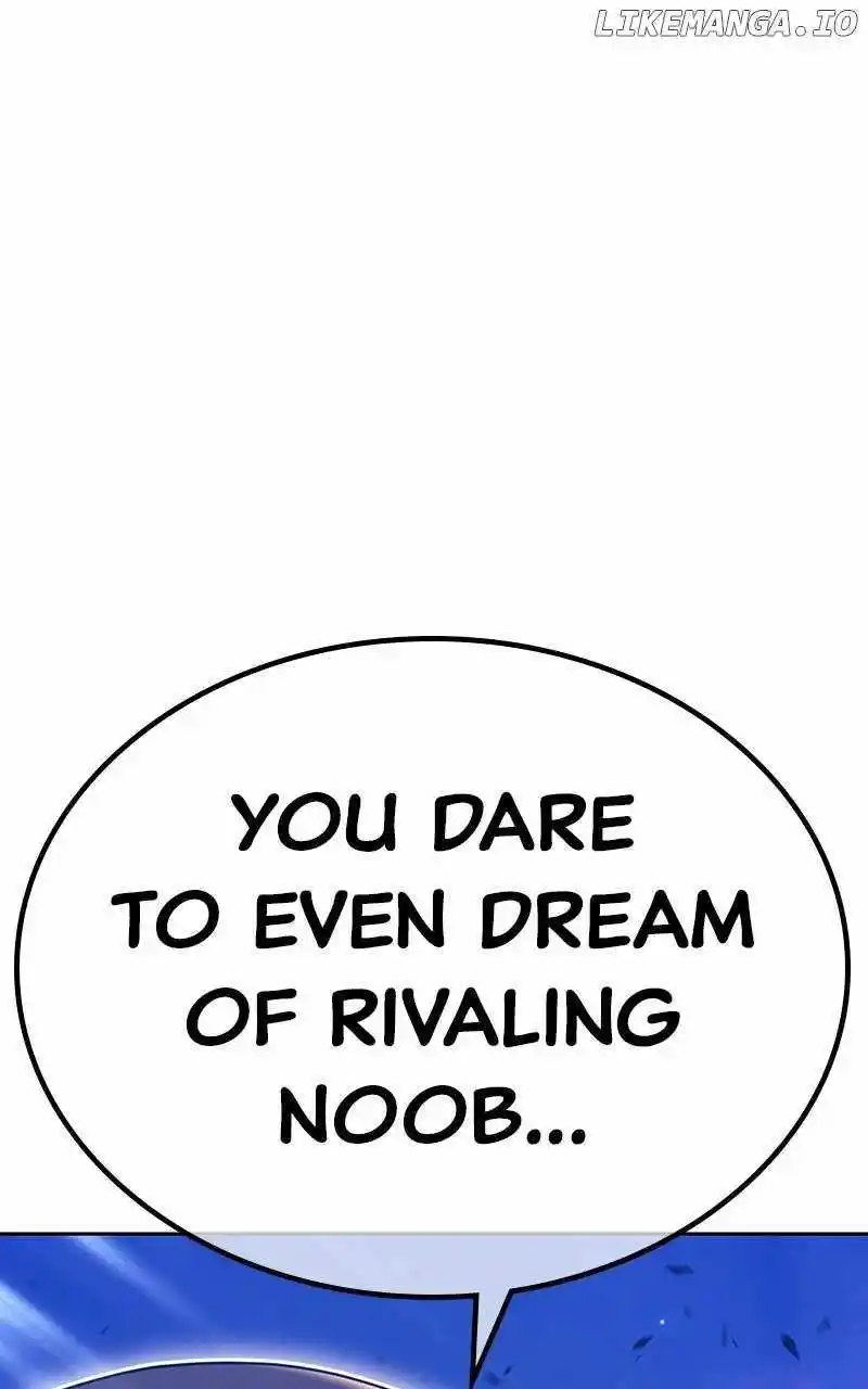 +99 Wooden Stick Chapter 103