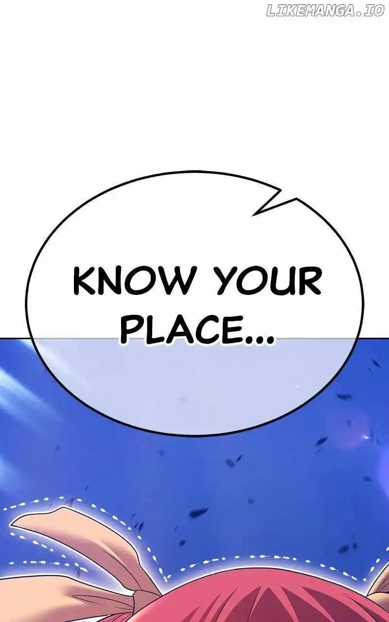 +99 Wooden Stick Chapter 103