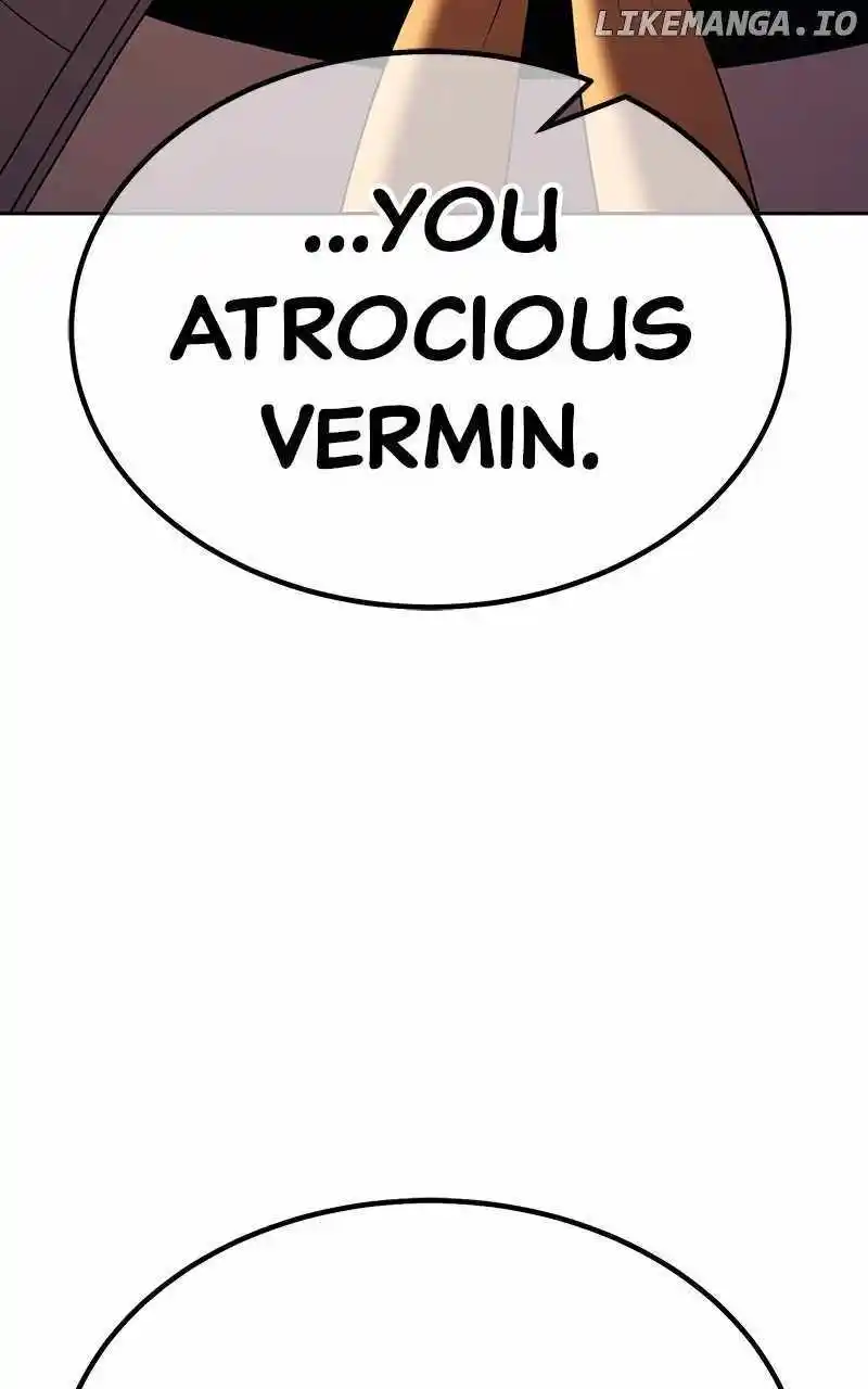 +99 Wooden Stick Chapter 103