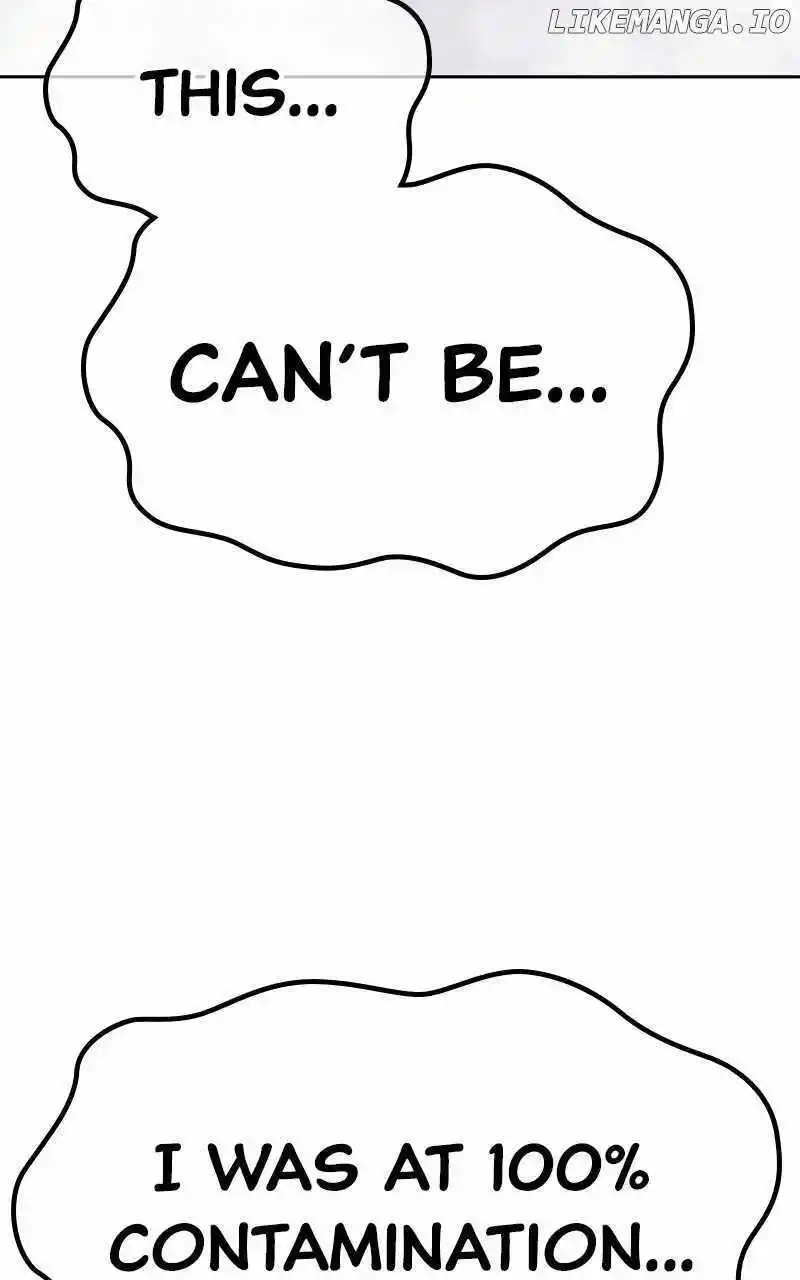 +99 Wooden Stick Chapter 103