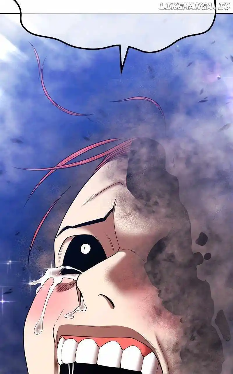 +99 Wooden Stick Chapter 103