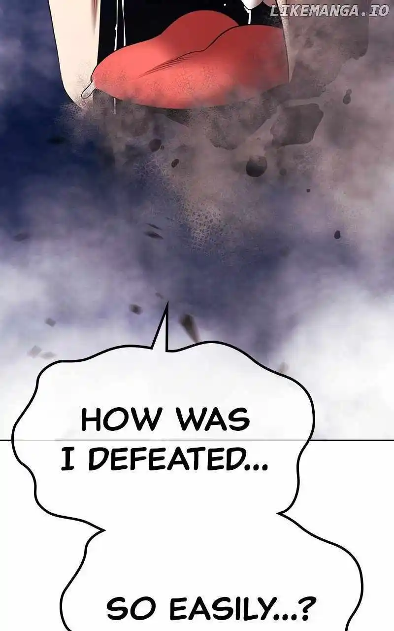 +99 Wooden Stick Chapter 103