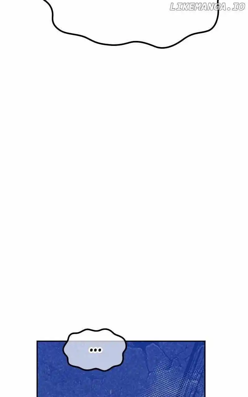 +99 Wooden Stick Chapter 103