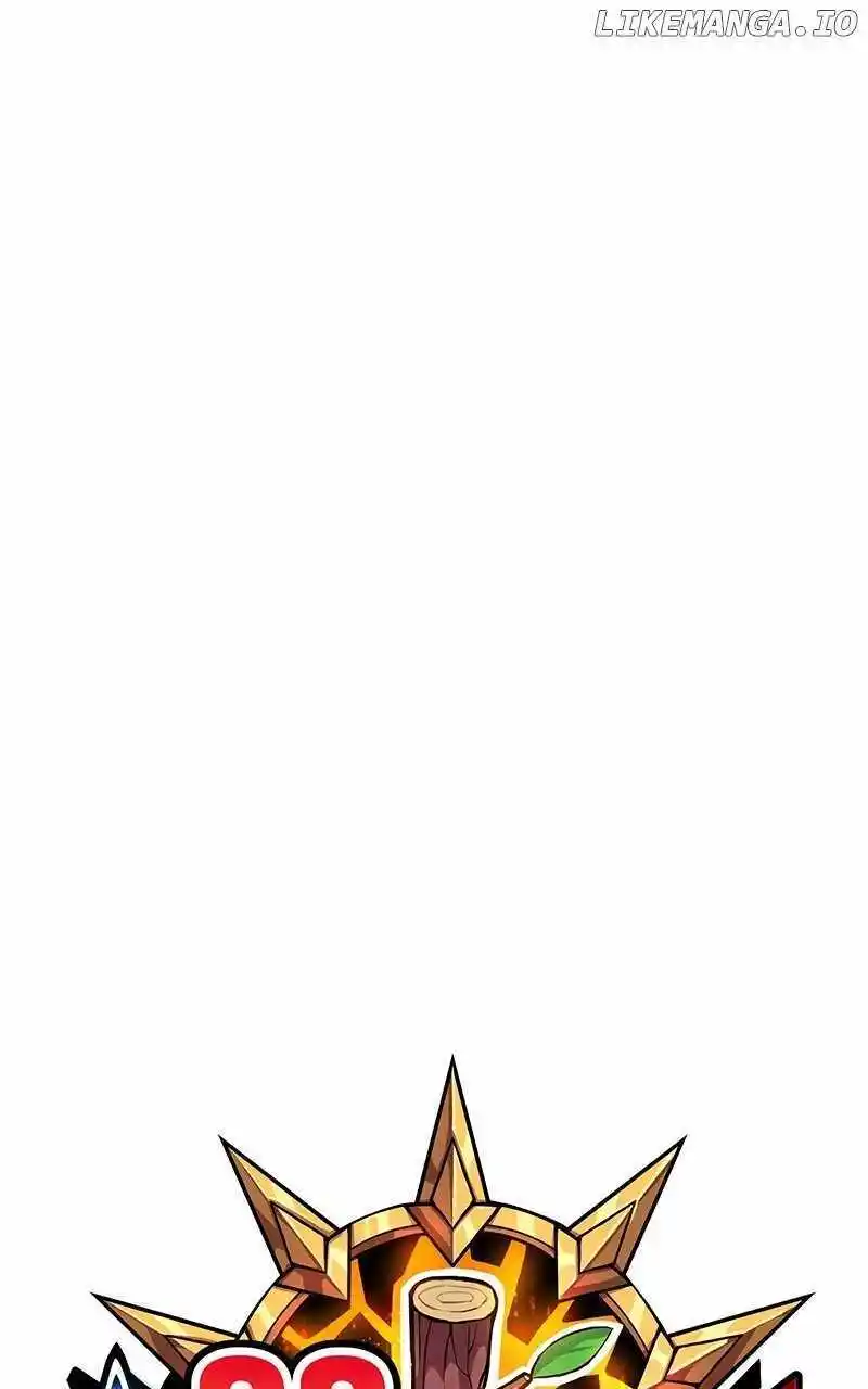 +99 Wooden Stick Chapter 103