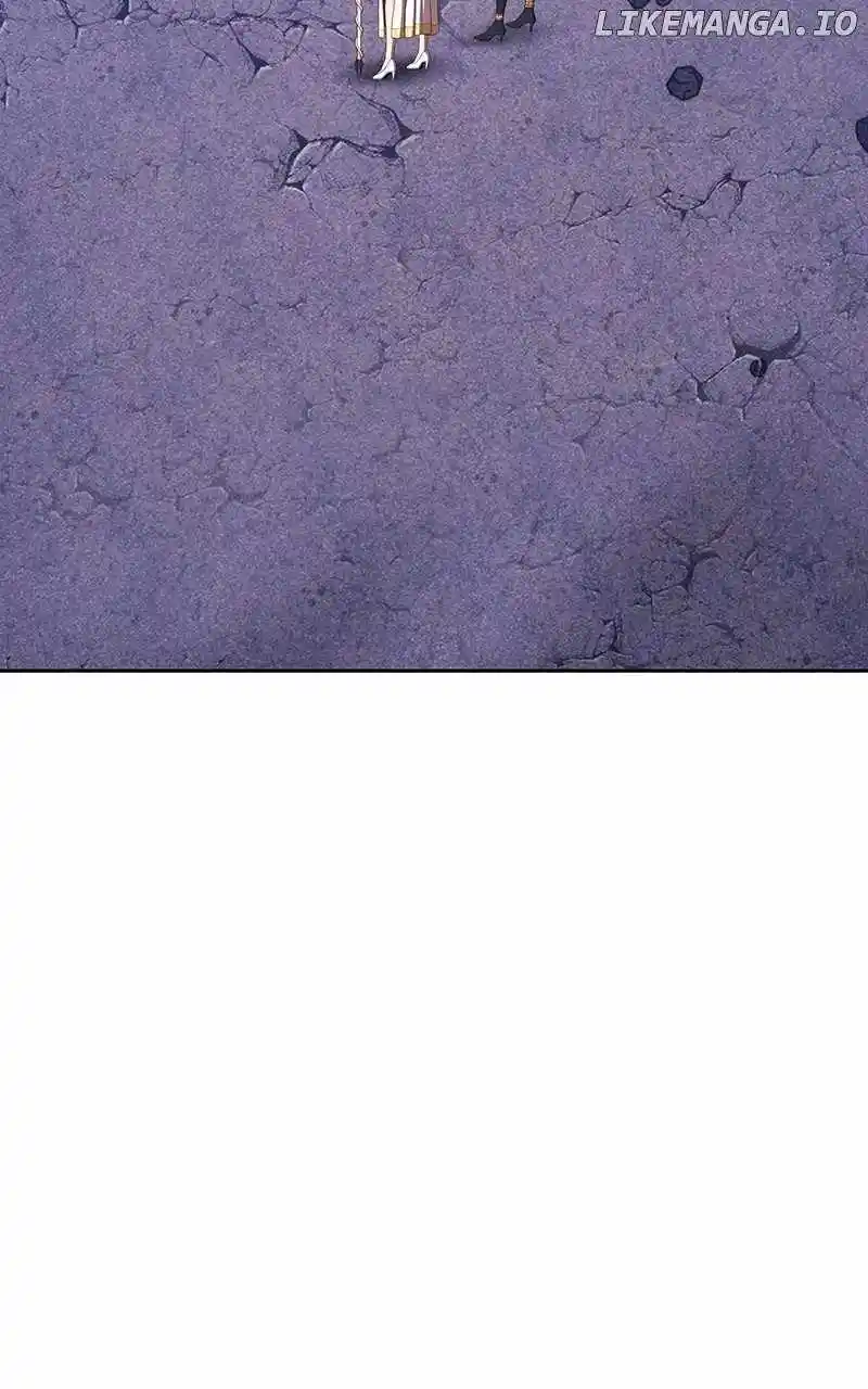 +99 Wooden Stick Chapter 103