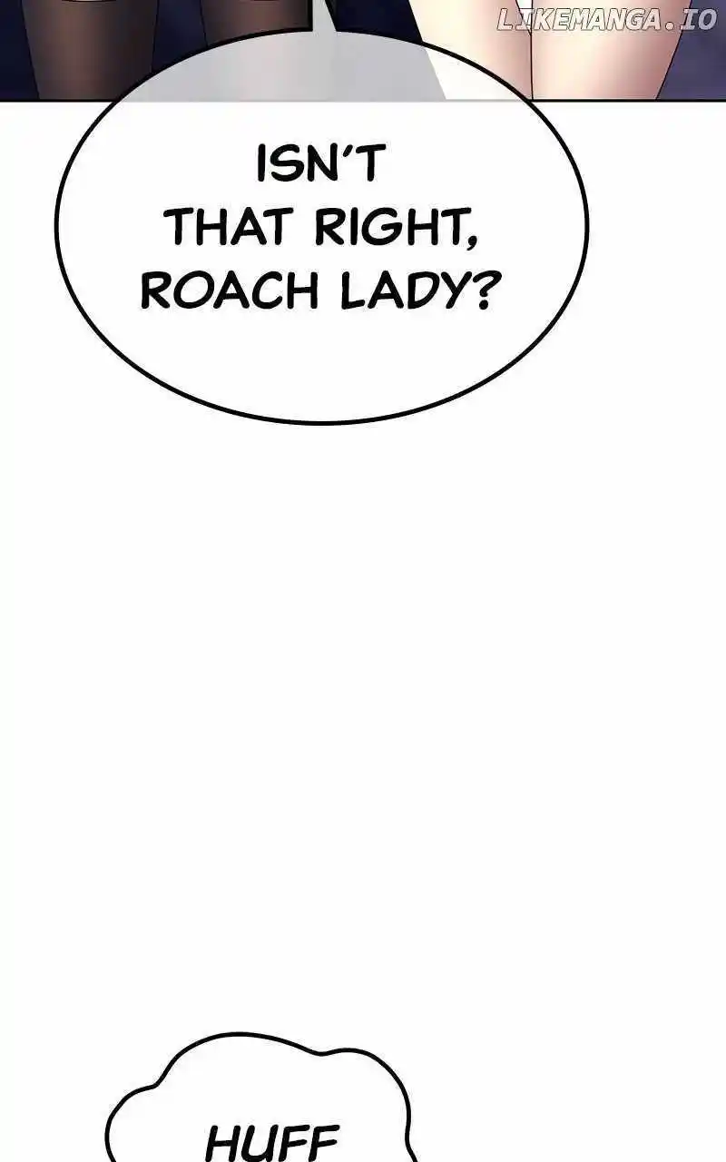 +99 Wooden Stick Chapter 103