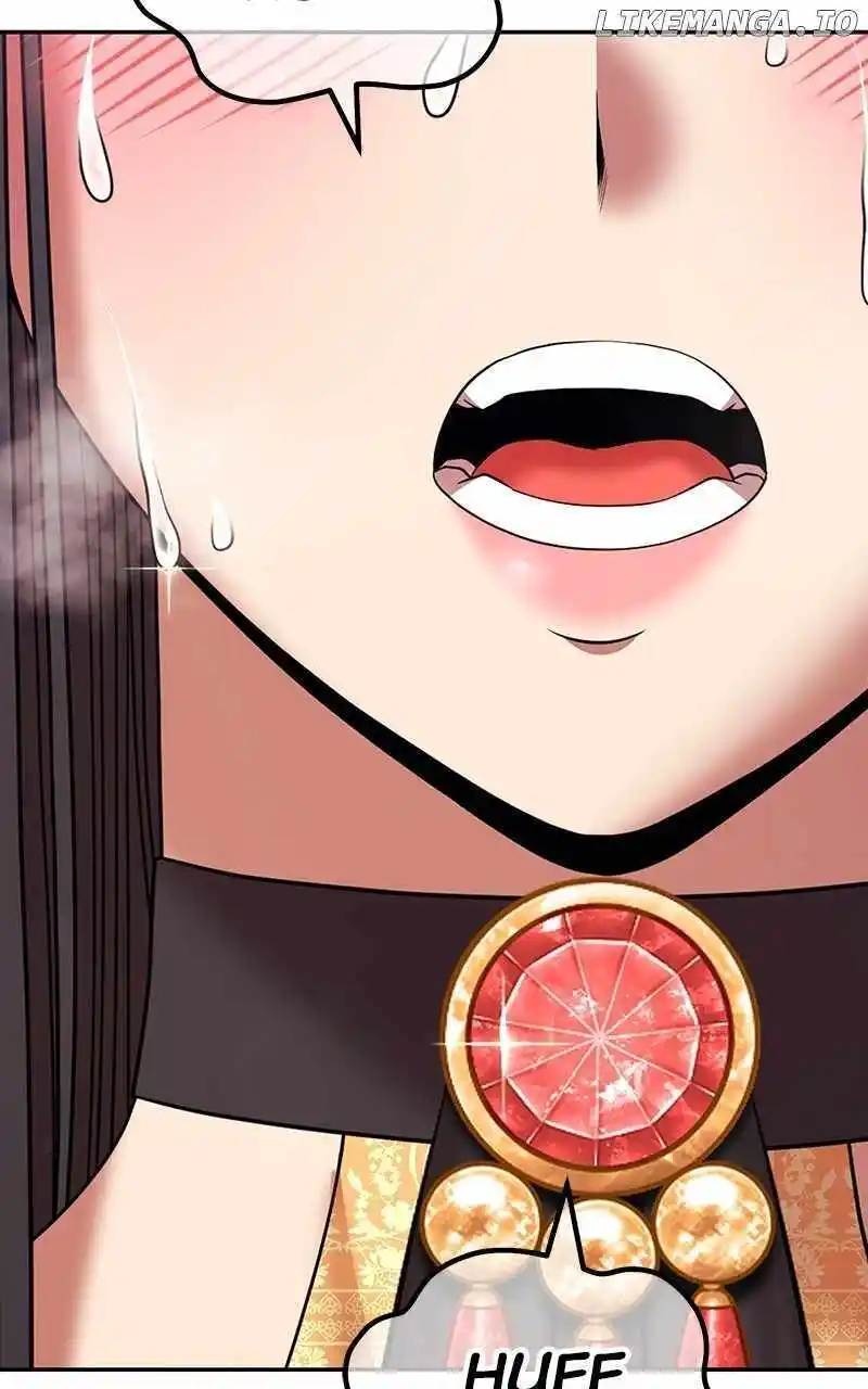 +99 Wooden Stick Chapter 103