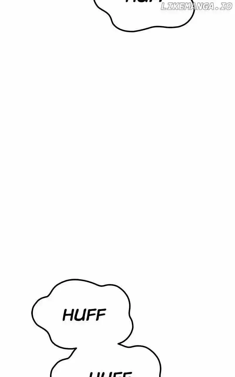 +99 Wooden Stick Chapter 103