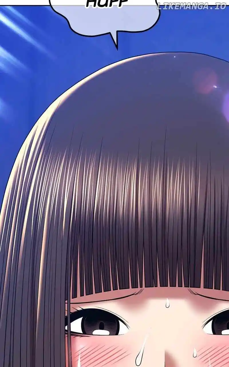 +99 Wooden Stick Chapter 103