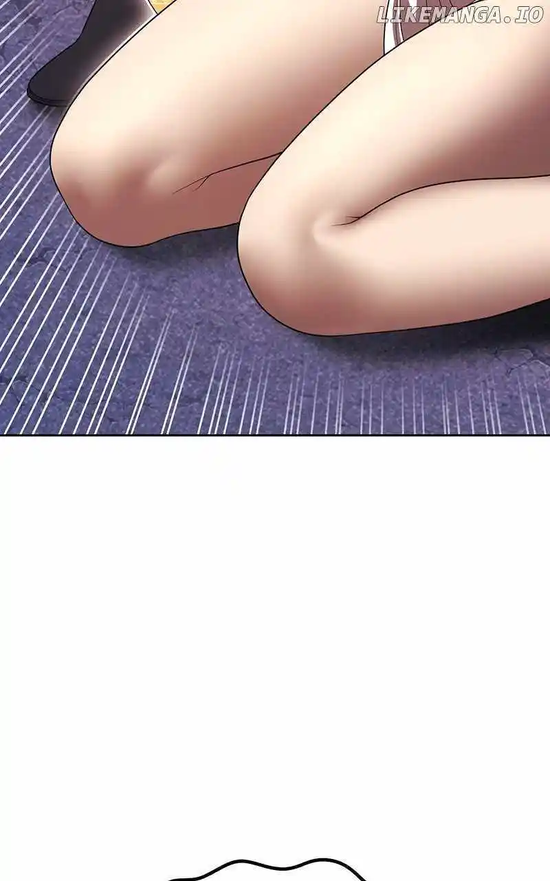 +99 Wooden Stick Chapter 103