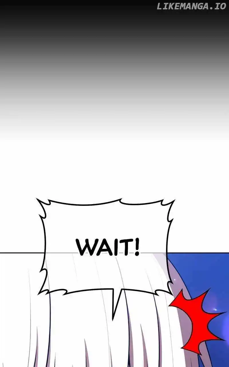 +99 Wooden Stick Chapter 103