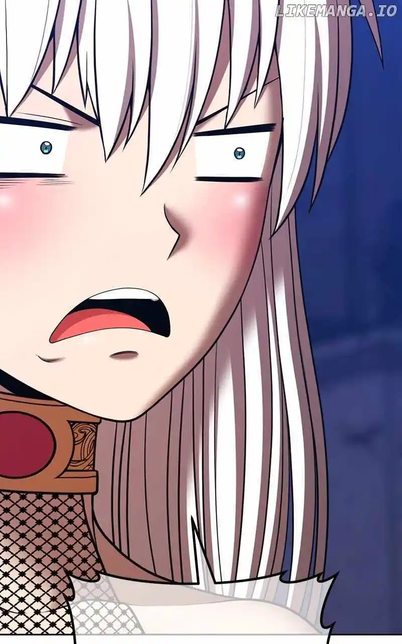 +99 Wooden Stick Chapter 103