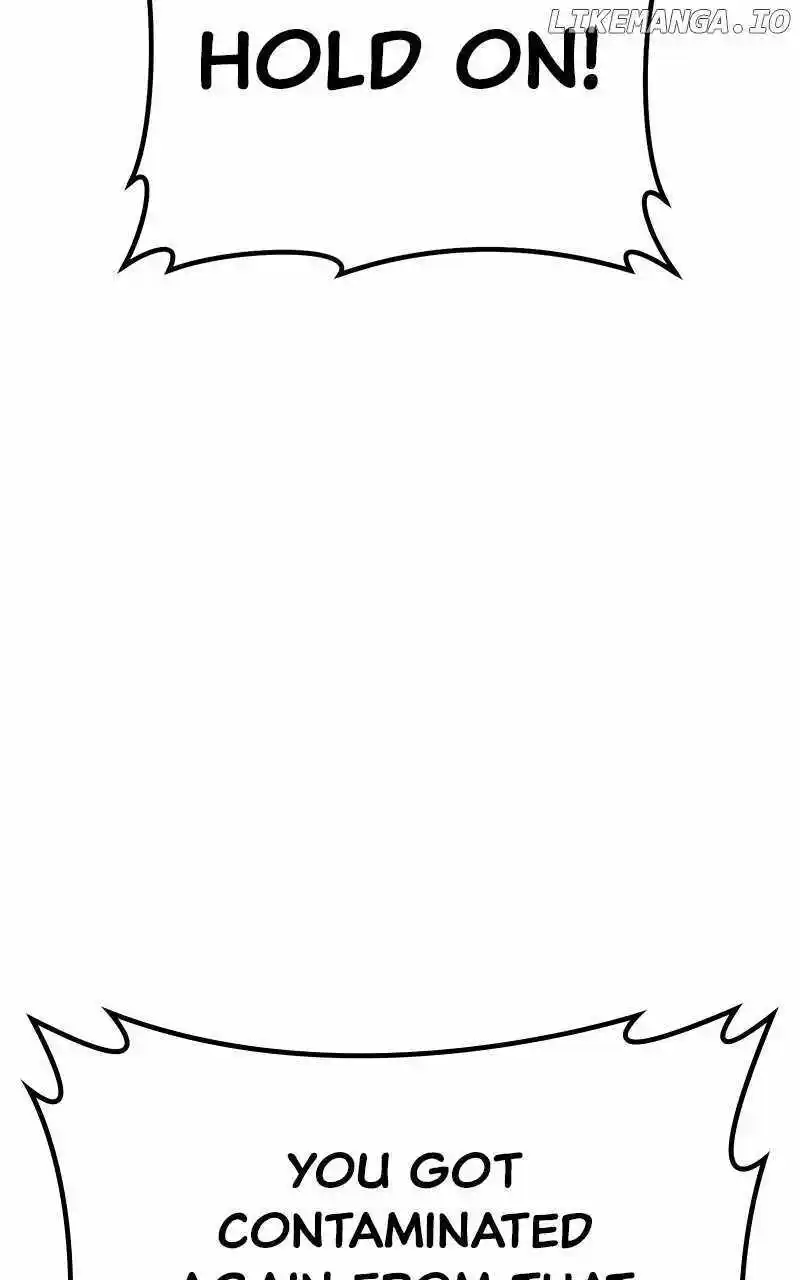 +99 Wooden Stick Chapter 103