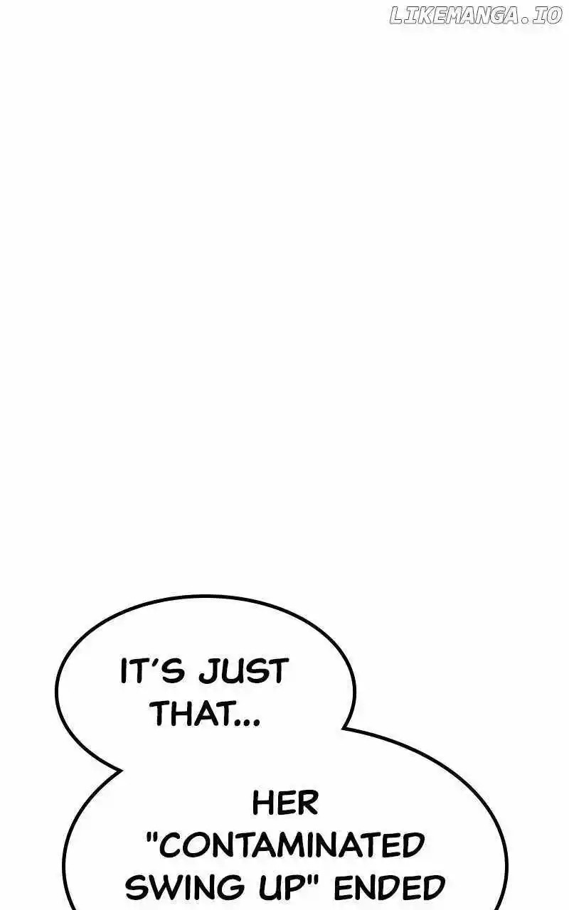 +99 Wooden Stick Chapter 103