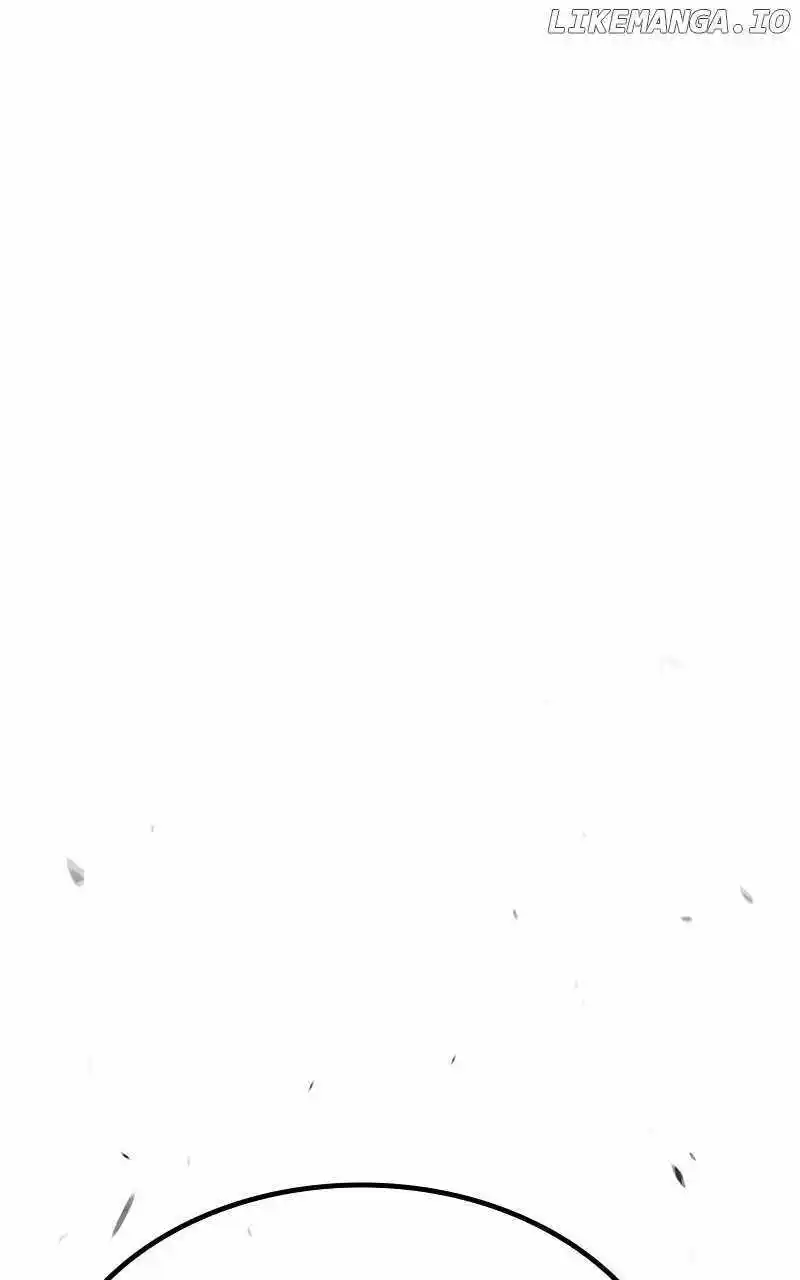 +99 Wooden Stick Chapter 103