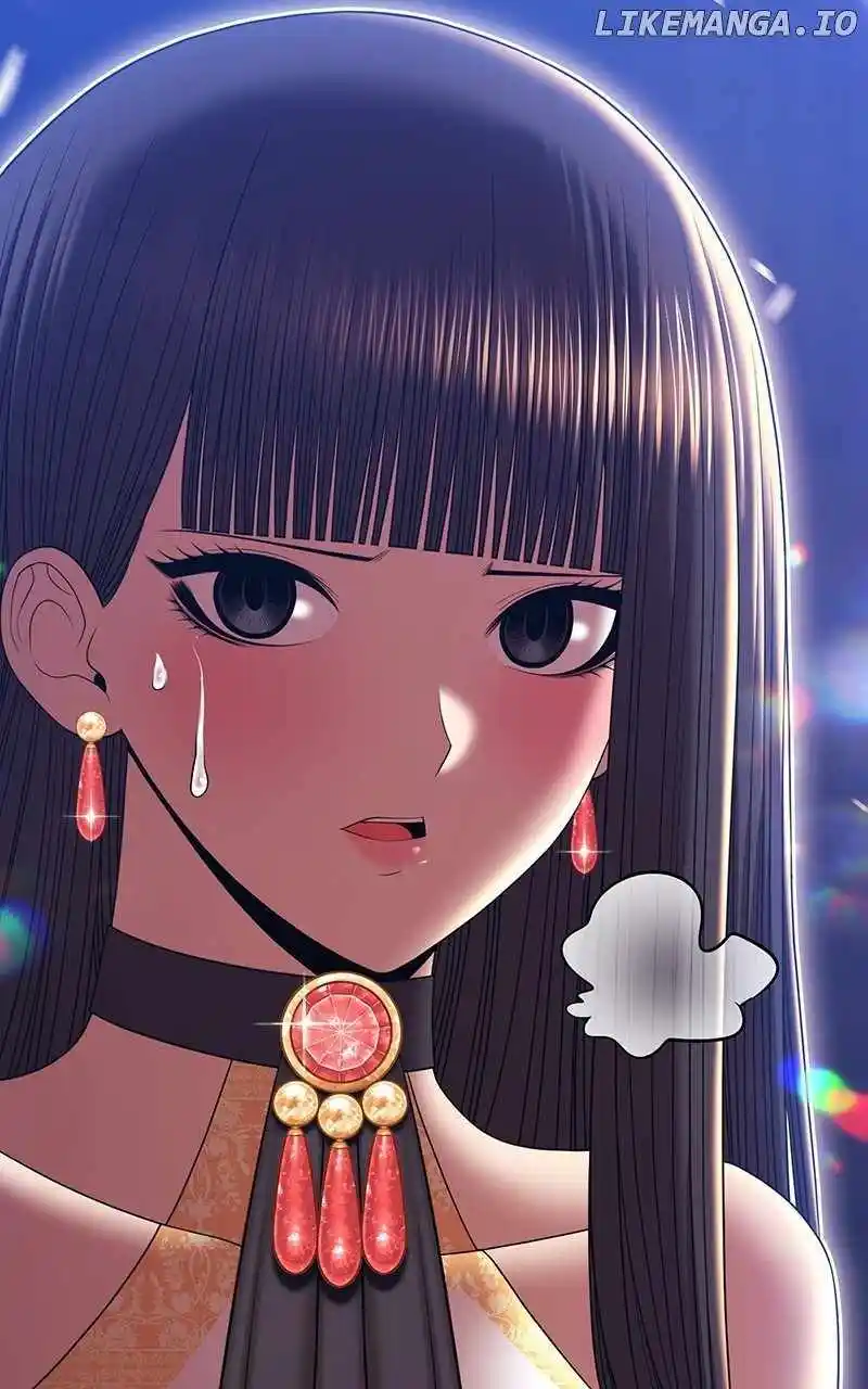 +99 Wooden Stick Chapter 103