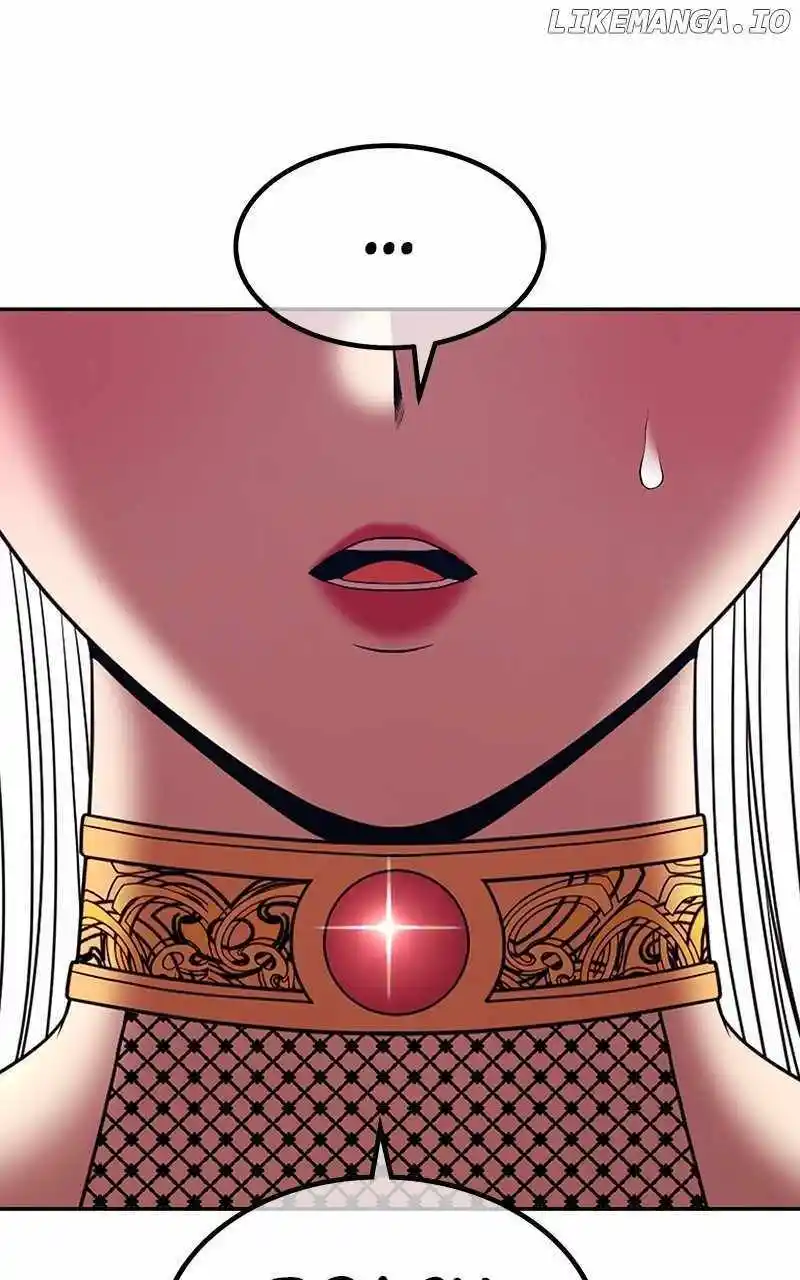 +99 Wooden Stick Chapter 103