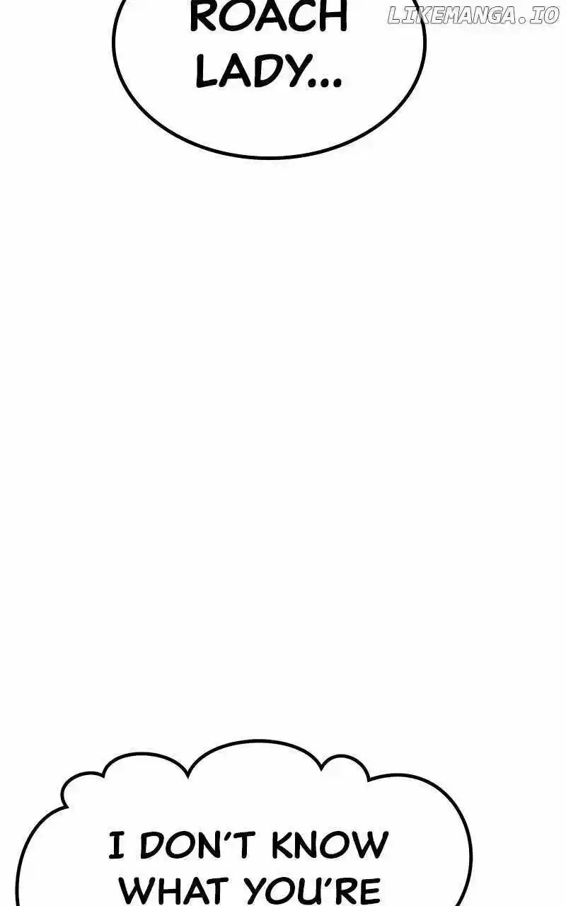 +99 Wooden Stick Chapter 103