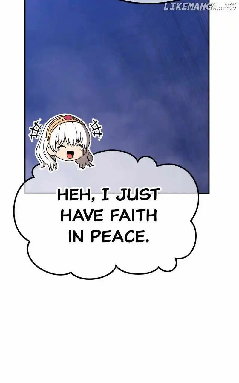 +99 Wooden Stick Chapter 103