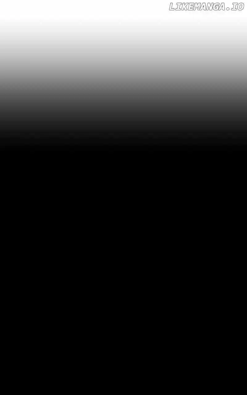 +99 Wooden Stick Chapter 103