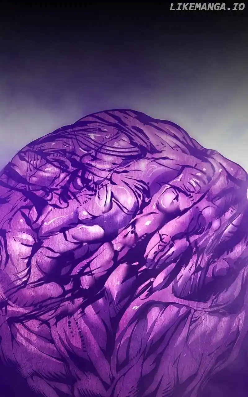 +99 Wooden Stick Chapter 103