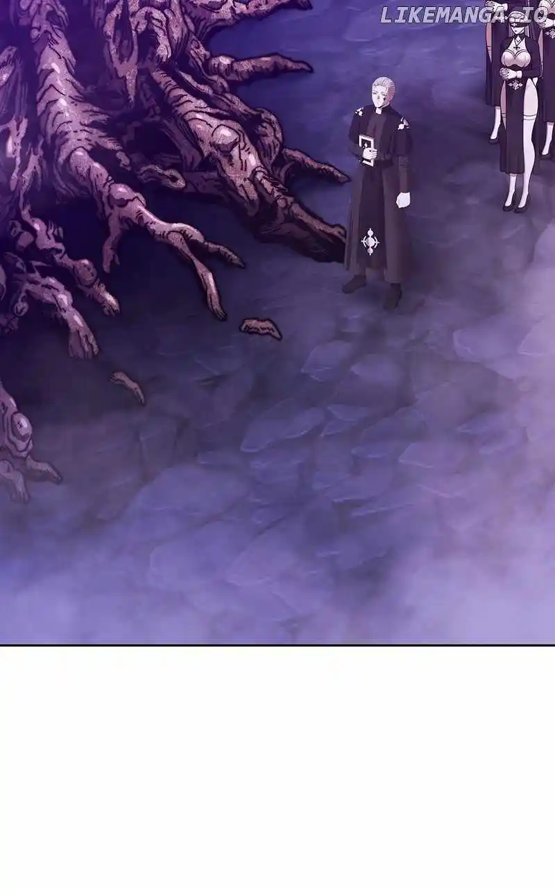 +99 Wooden Stick Chapter 103