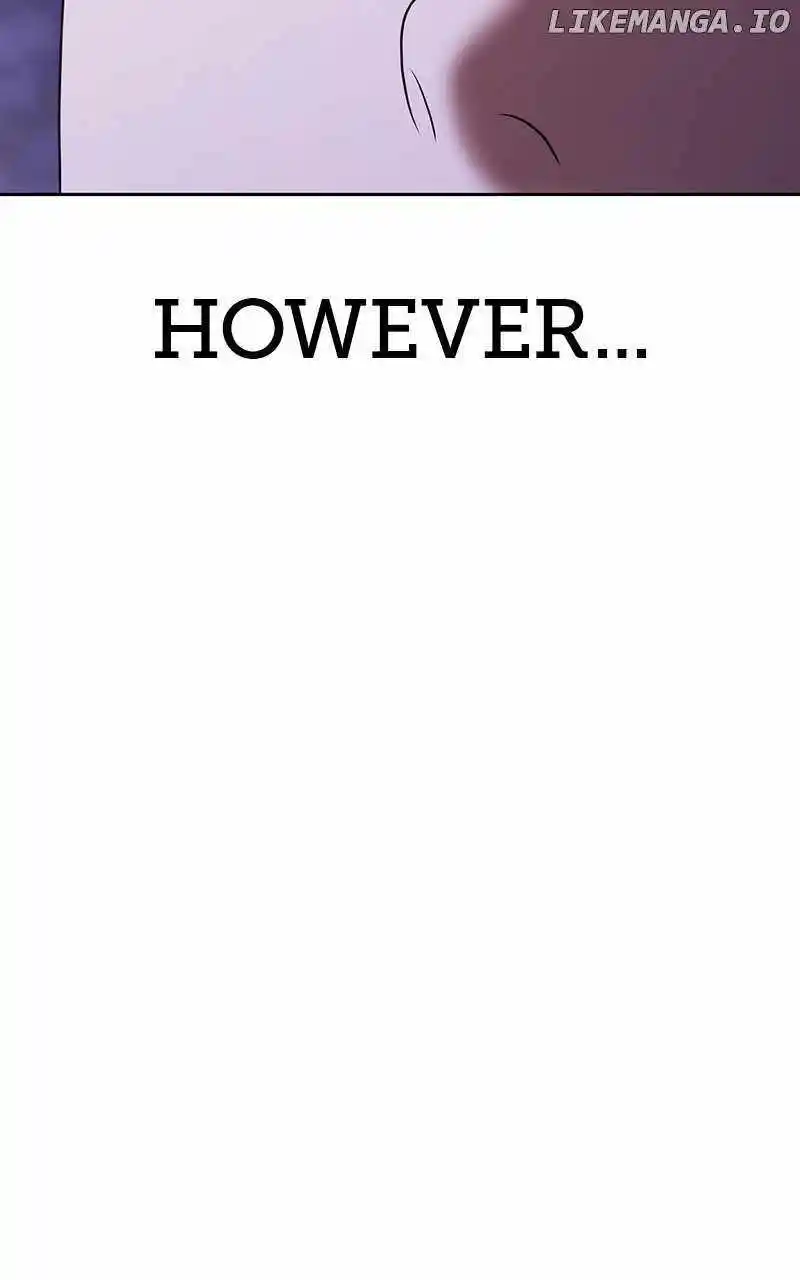 +99 Wooden Stick Chapter 103