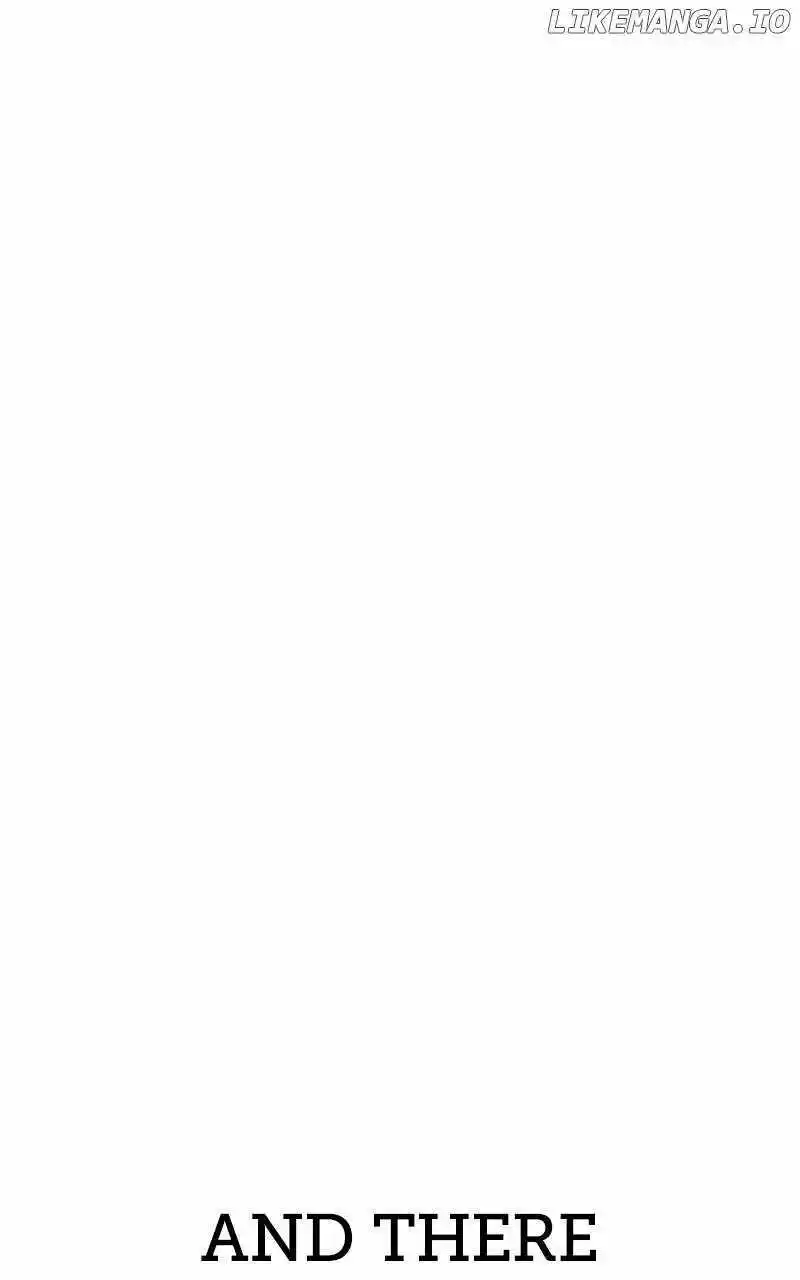 +99 Wooden Stick Chapter 103