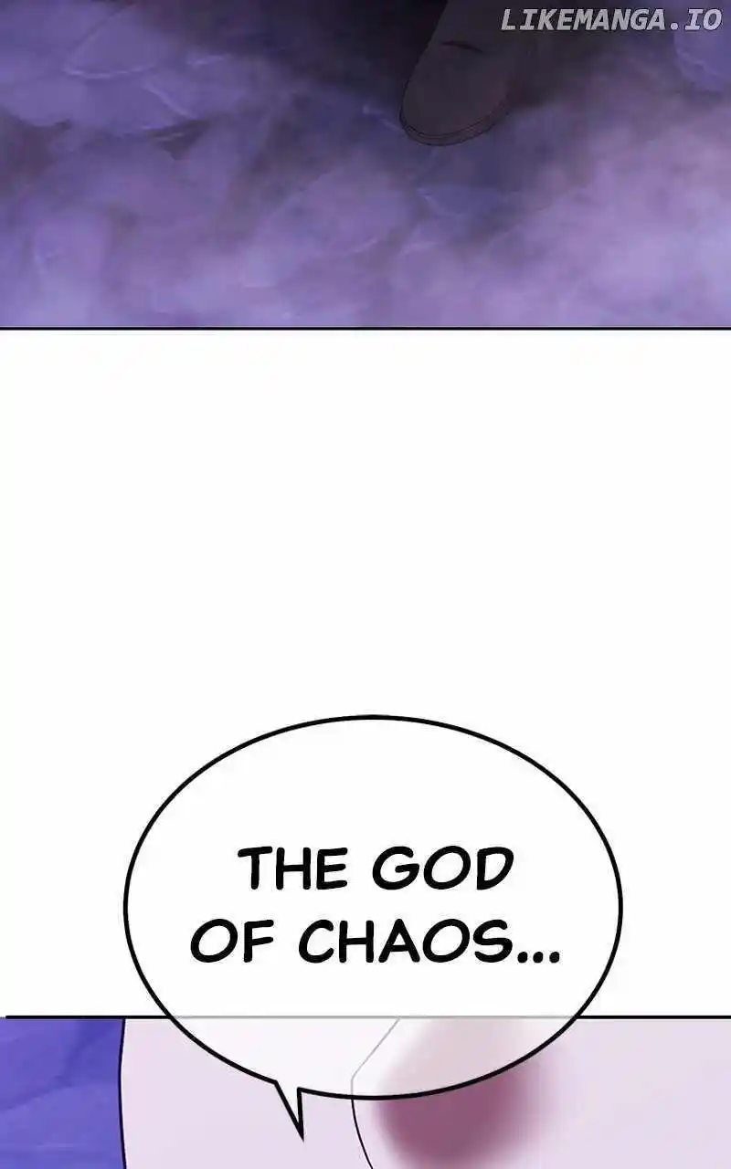 +99 Wooden Stick Chapter 103