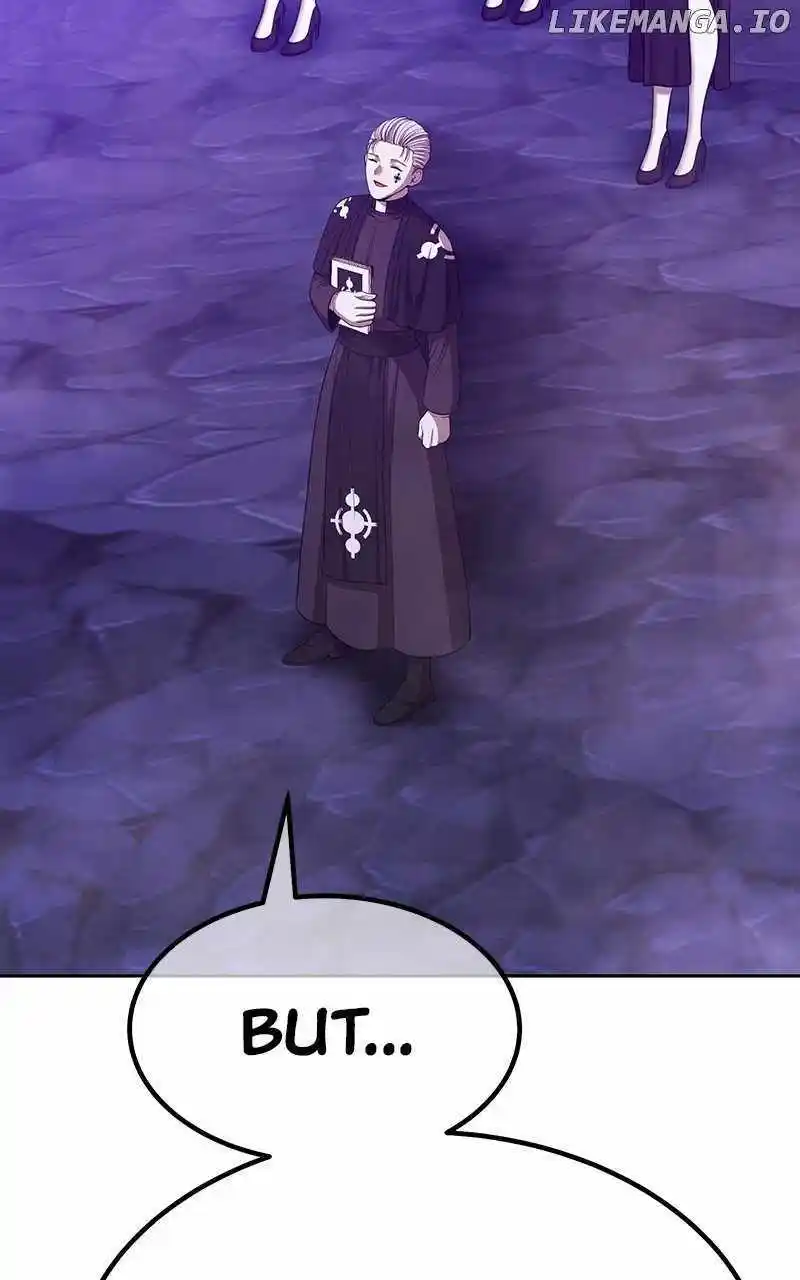 +99 Wooden Stick Chapter 103