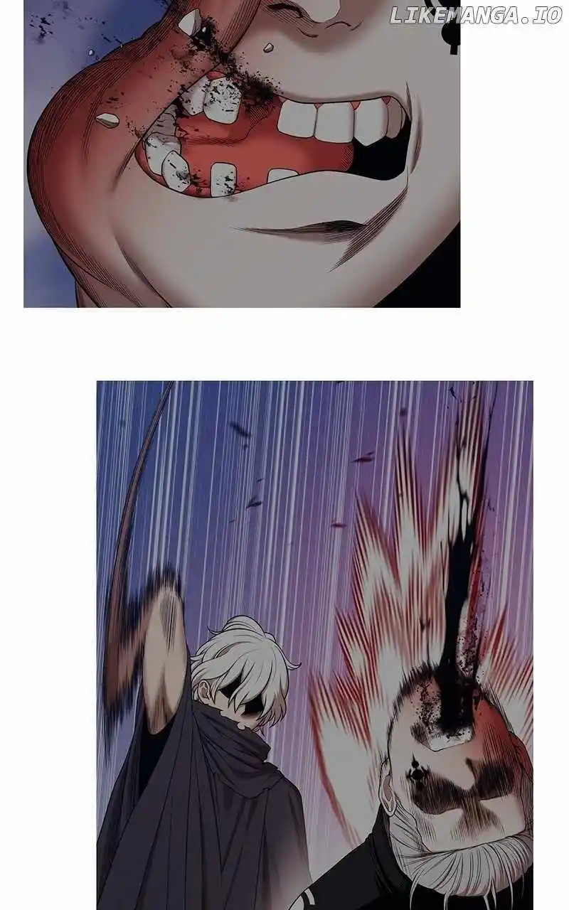 +99 Wooden Stick Chapter 103