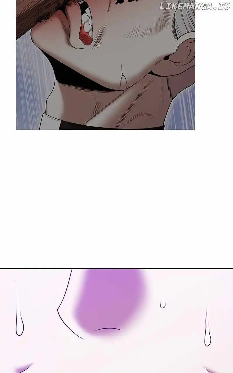 +99 Wooden Stick Chapter 103