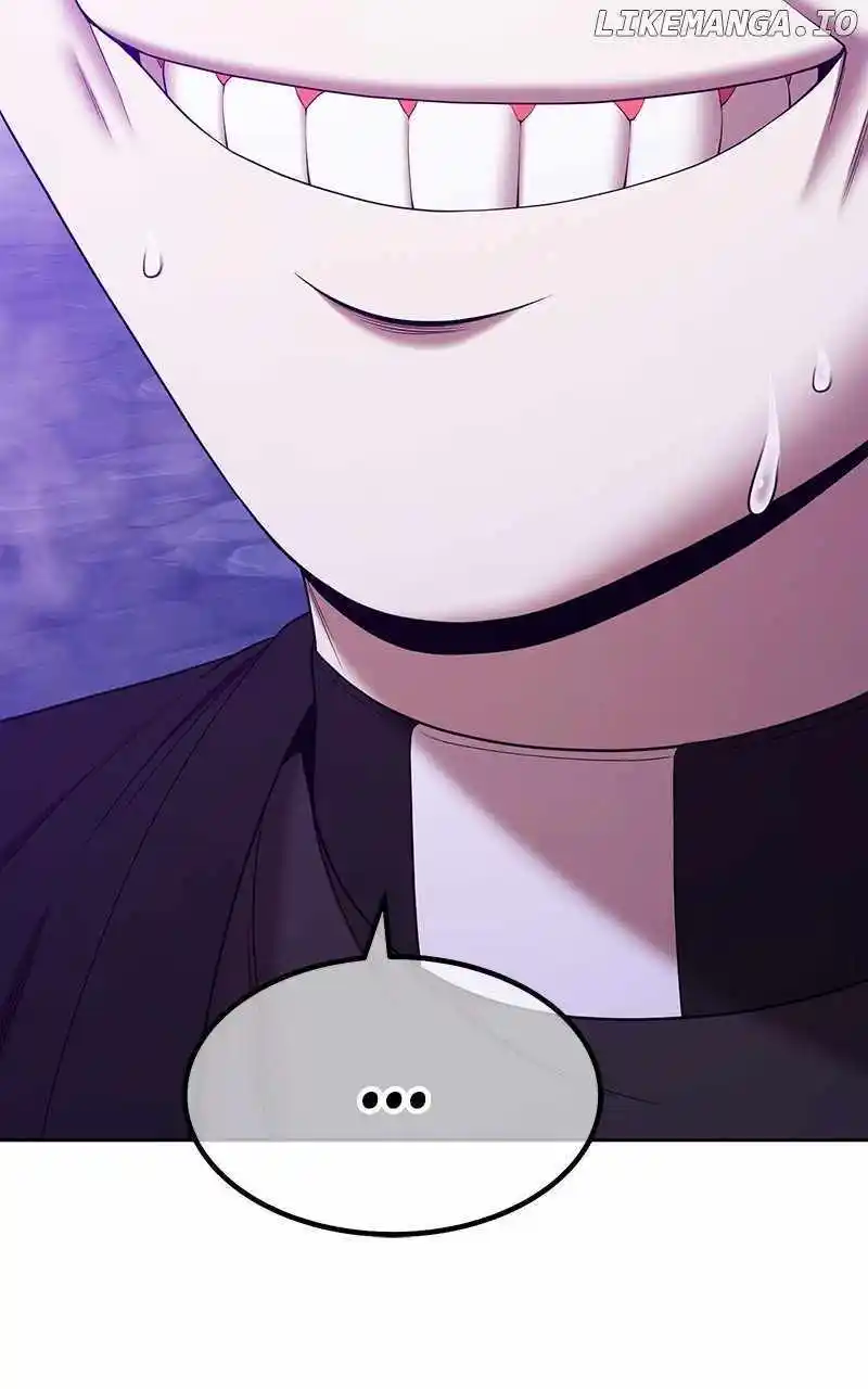 +99 Wooden Stick Chapter 103