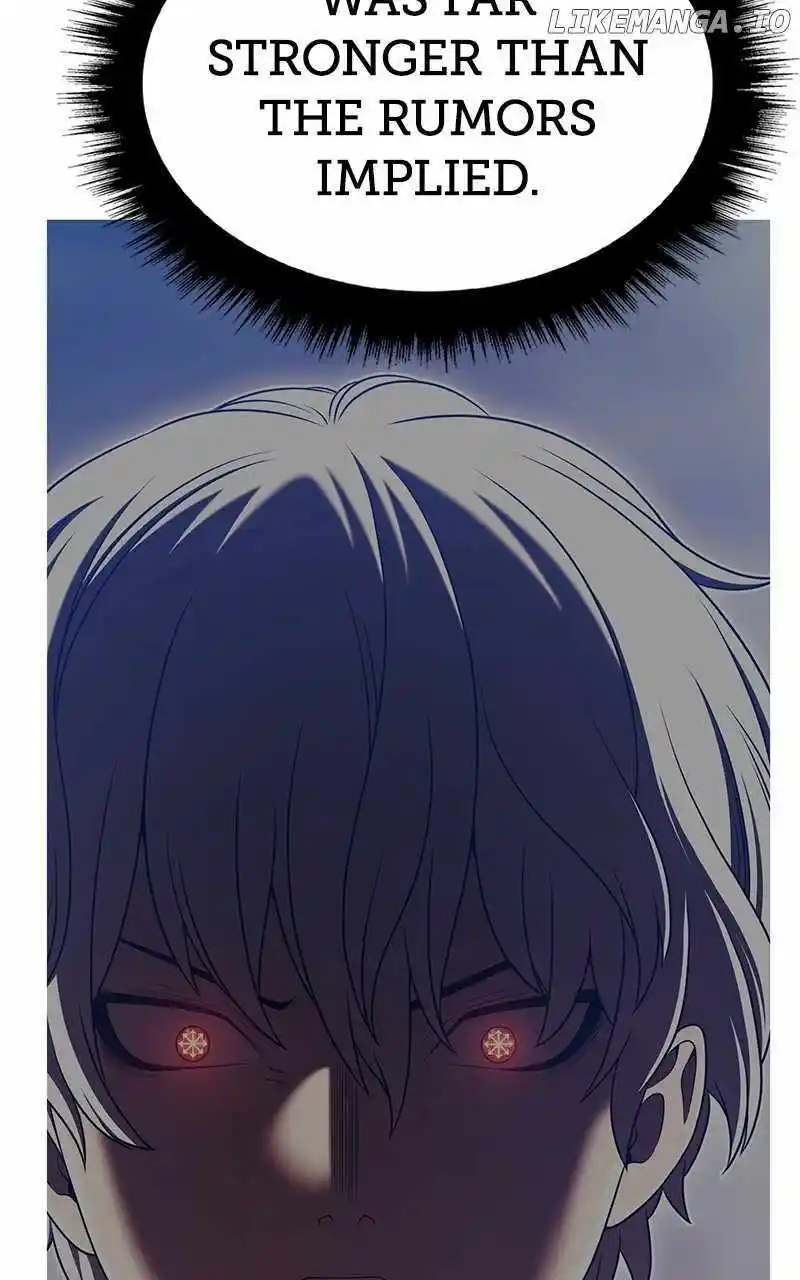 +99 Wooden Stick Chapter 103