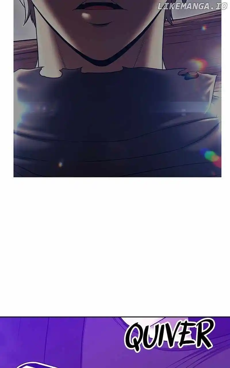 +99 Wooden Stick Chapter 103