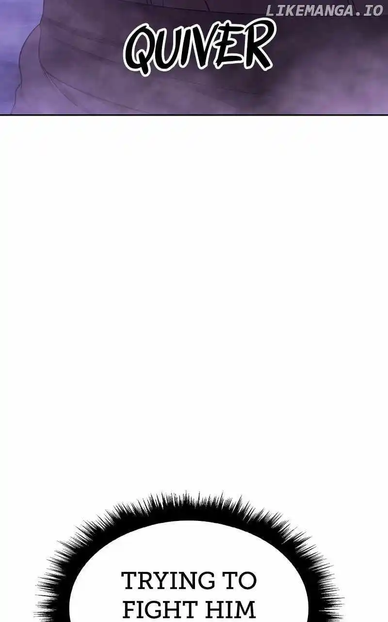 +99 Wooden Stick Chapter 103