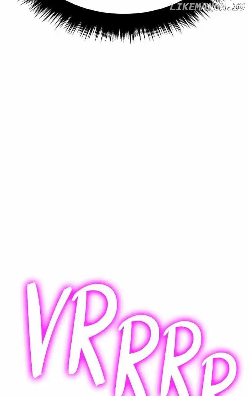 +99 Wooden Stick Chapter 103