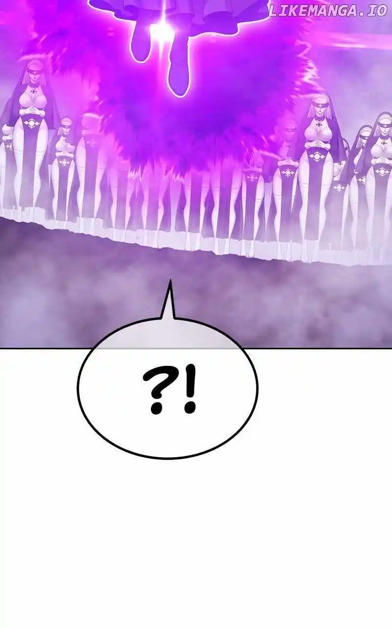 +99 Wooden Stick Chapter 103