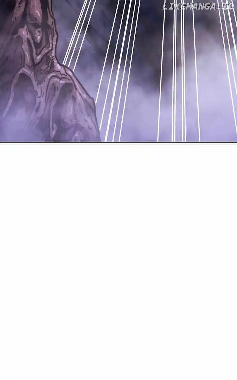 +99 Wooden Stick Chapter 103