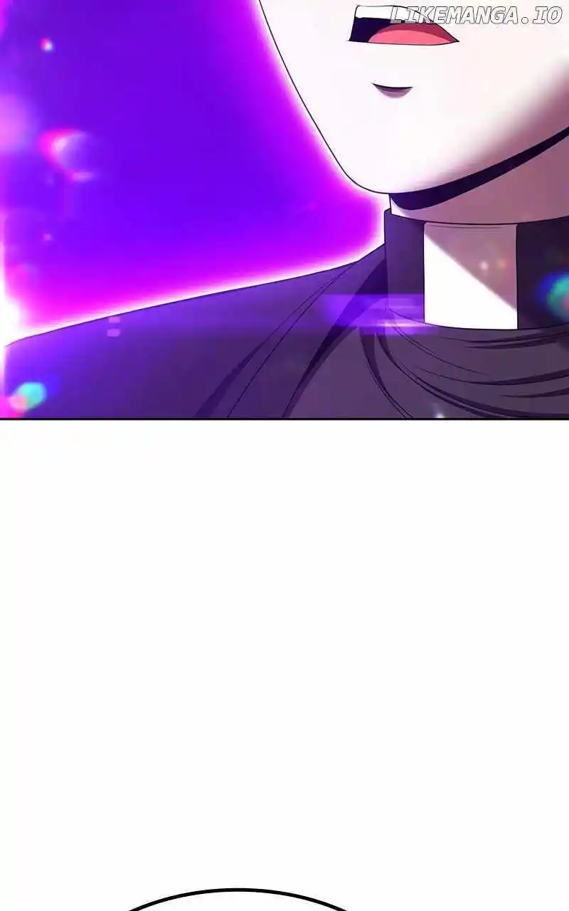 +99 Wooden Stick Chapter 103