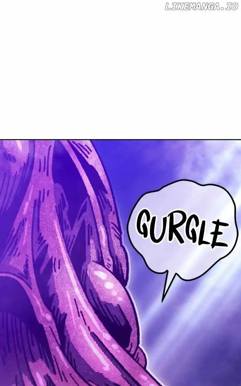 +99 Wooden Stick Chapter 103