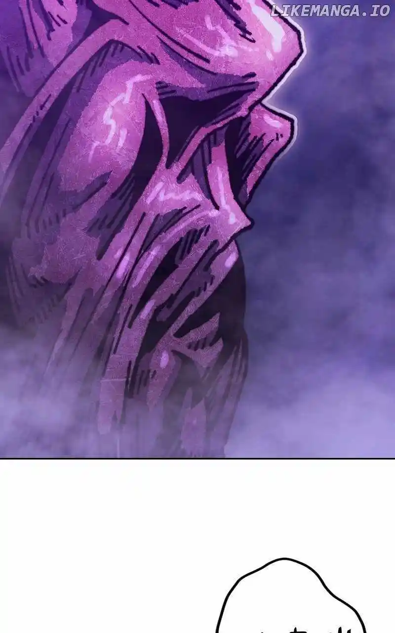 +99 Wooden Stick Chapter 103